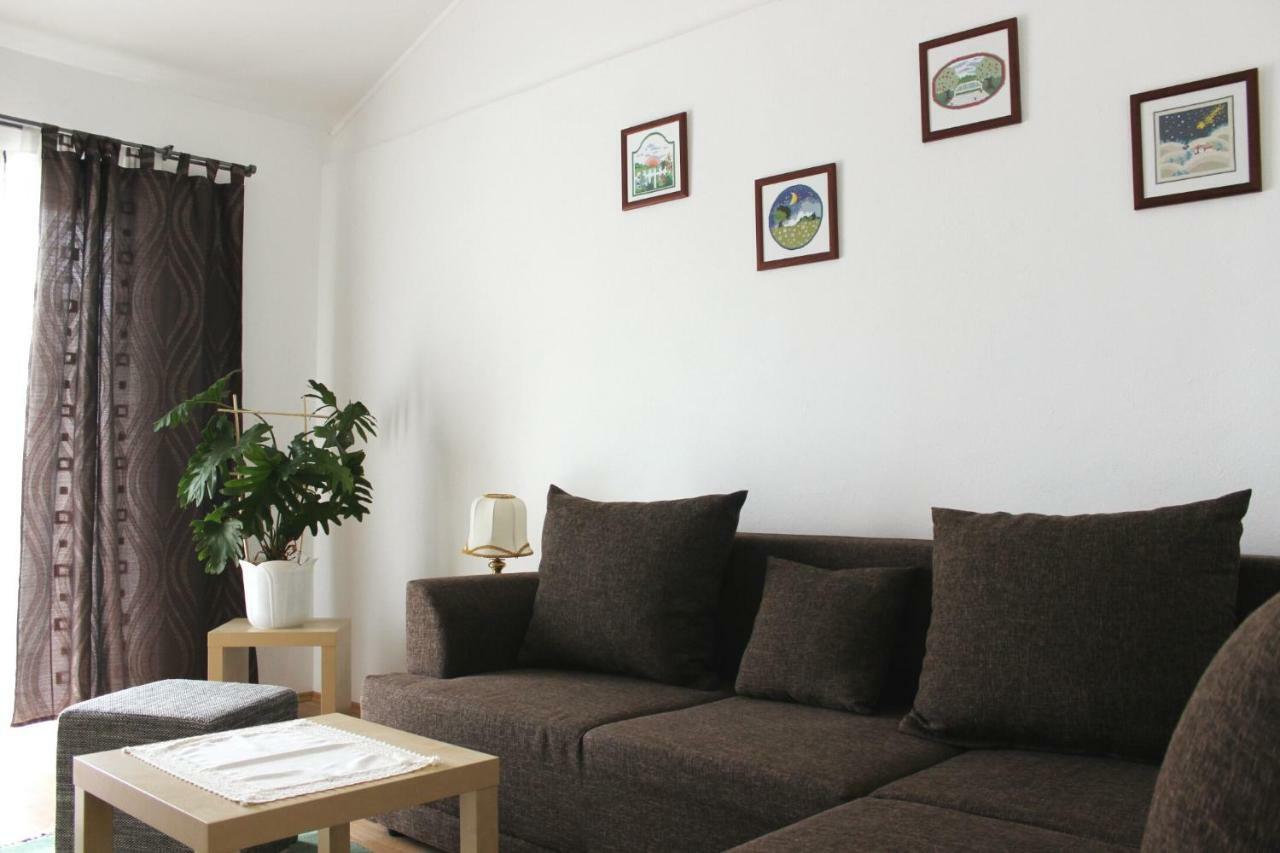 Turkovic Apartments Zgaljic Екстер'єр фото