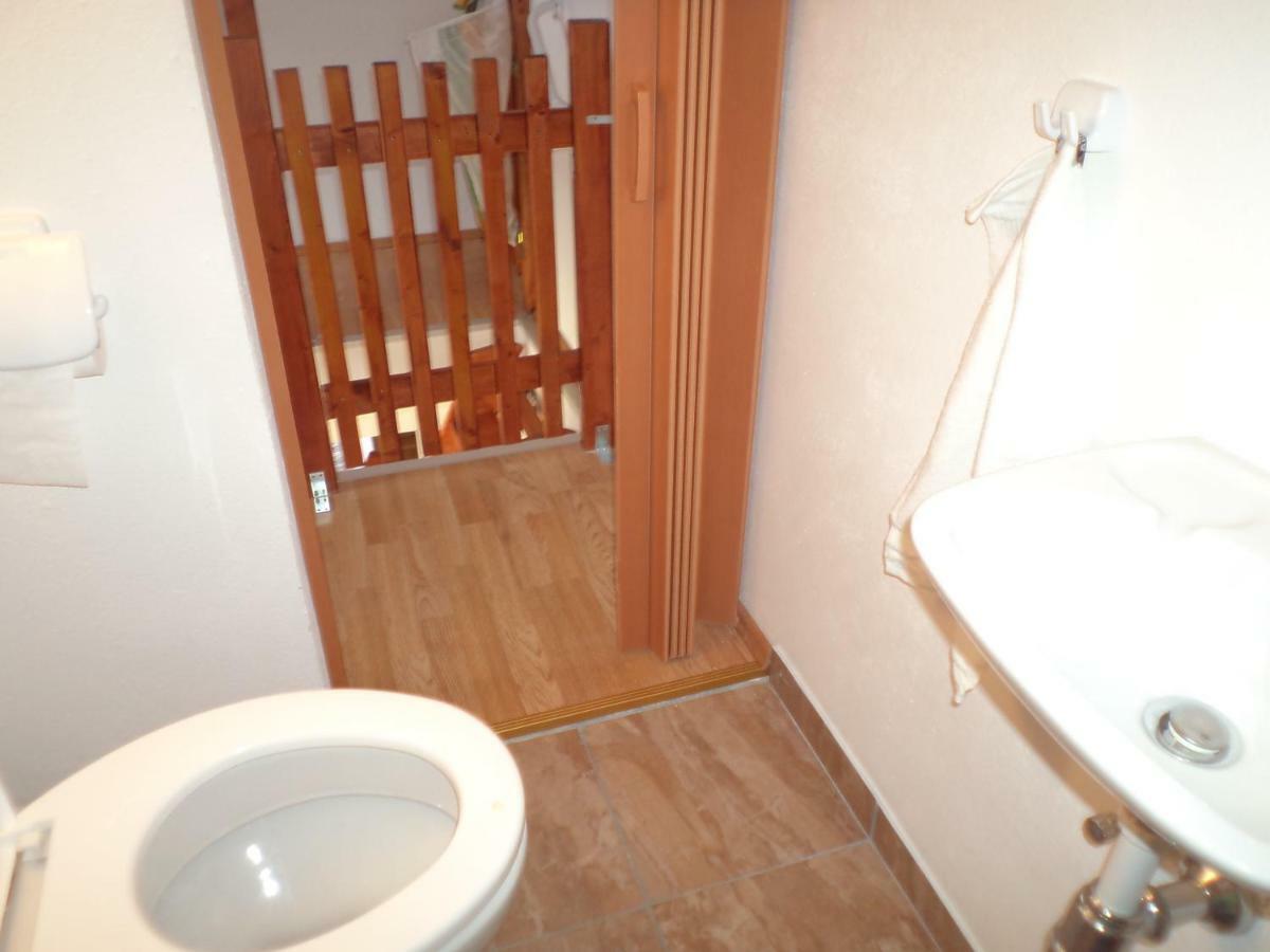 Turkovic Apartments Zgaljic Екстер'єр фото